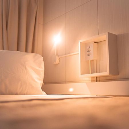 La Plage Salvador - Boutique Hostel Δωμάτιο φωτογραφία